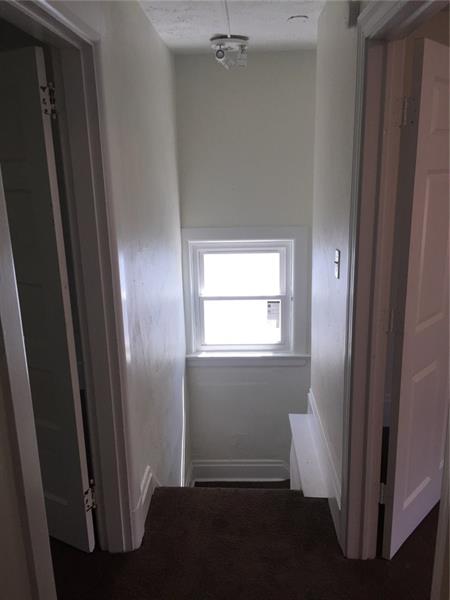 3844 Baytree Street Pittsburgh, PA 15214 - Photo 12 of 20