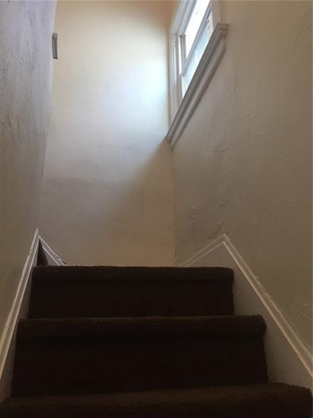 3844 Baytree Street Pittsburgh, PA 15214 - Photo 14 of 20