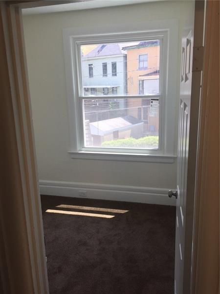 3844 Baytree Street Pittsburgh, PA 15214 - Photo 15 of 20