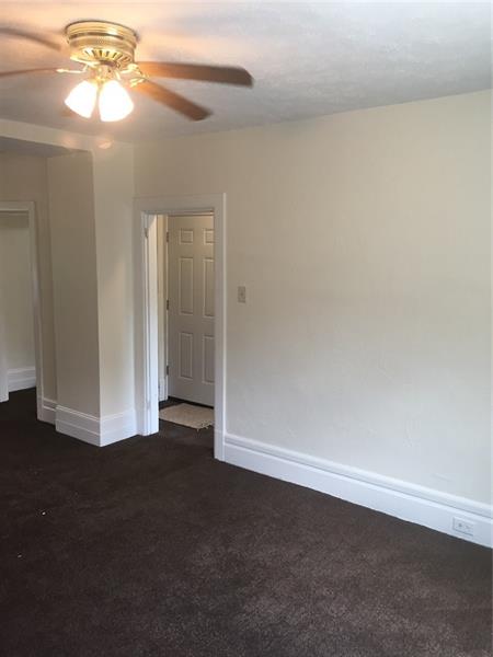 3844 Baytree Street Pittsburgh, PA 15214 - Photo 16 of 20