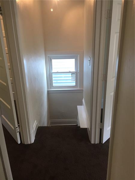 3844 Baytree Street Pittsburgh, PA 15214 - Photo 17 of 20