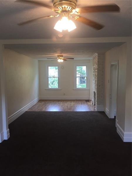 3844 Baytree Street Pittsburgh, PA 15214 - Photo 18 of 20