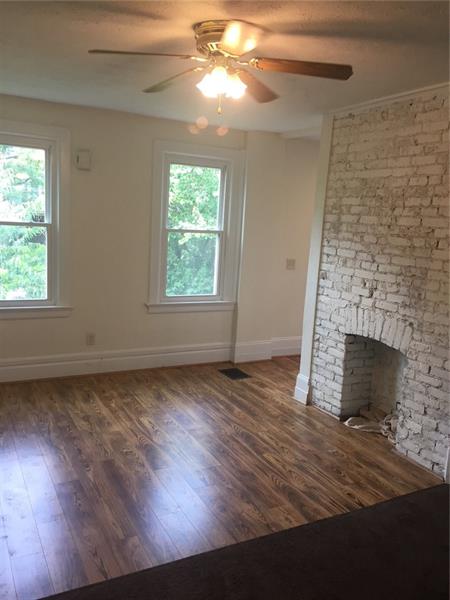 3844 Baytree Street Pittsburgh, PA 15214 - Photo 19 of 20