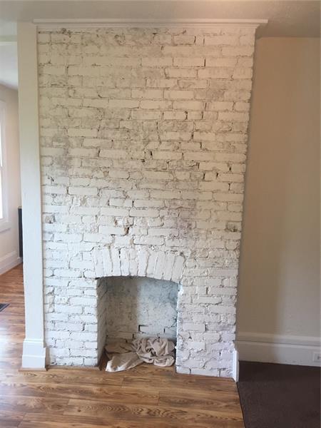 3844 Baytree Street Pittsburgh, PA 15214 - Photo 20 of 20