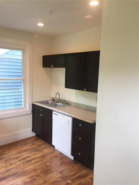 3844 Baytree Street Pittsburgh, PA 15214 - Photo 3 of 20