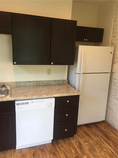 3844 Baytree Street Pittsburgh, PA 15214 - Photo 4 of 20