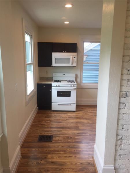 3844 Baytree Street Pittsburgh, PA 15214 - Photo 5 of 20