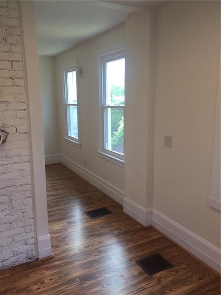 3844 Baytree Street Pittsburgh, PA 15214 - Photo 7 of 20