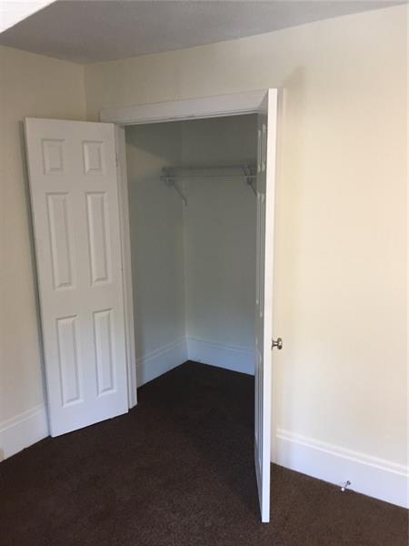 3844 Baytree Street Pittsburgh, PA 15214 - Photo 8 of 20