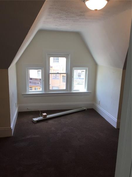 3844 Baytree Street Pittsburgh, PA 15214 - Photo 9 of 20