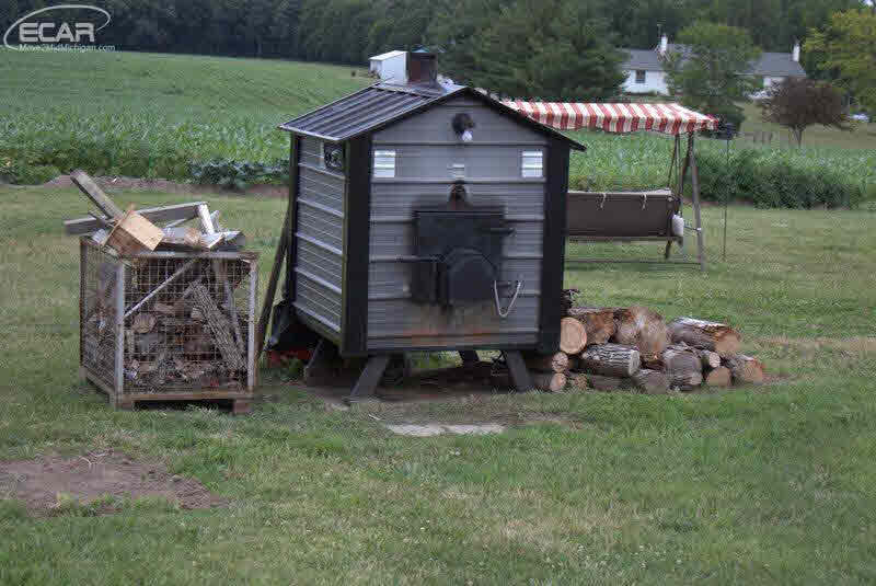 6644 West Hayner Road Fowlerville, MI 48836 - Photo 48 of 62 21315408-48.JPG
