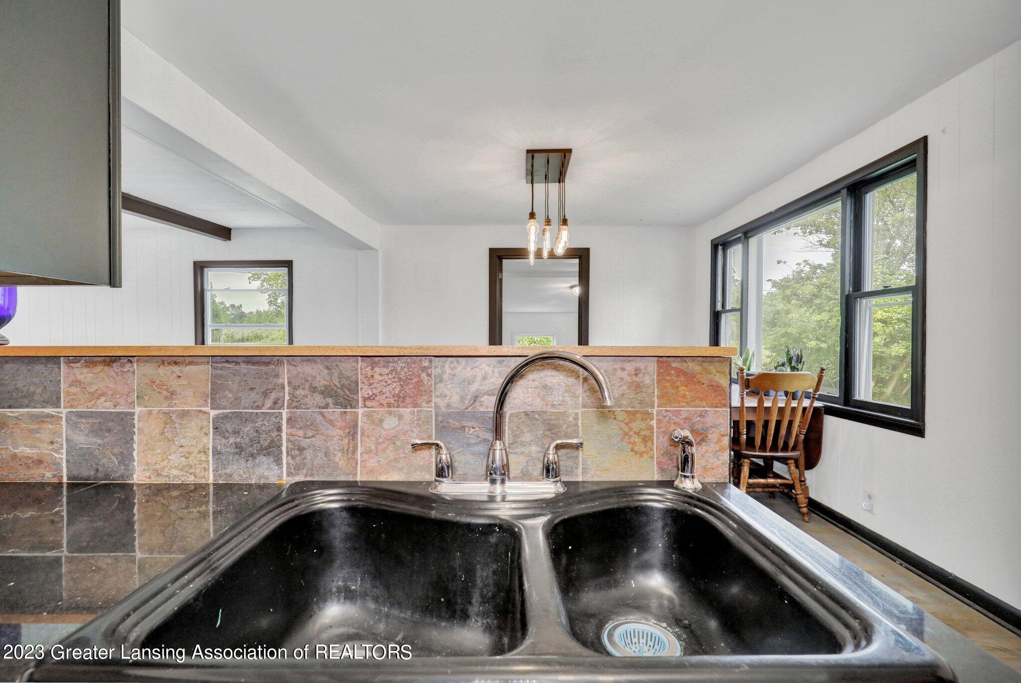 3725 Meridian Road Okemos, MI 48864 - Photo 23 of 28 14-web-or-mls-Open Ended Media-13