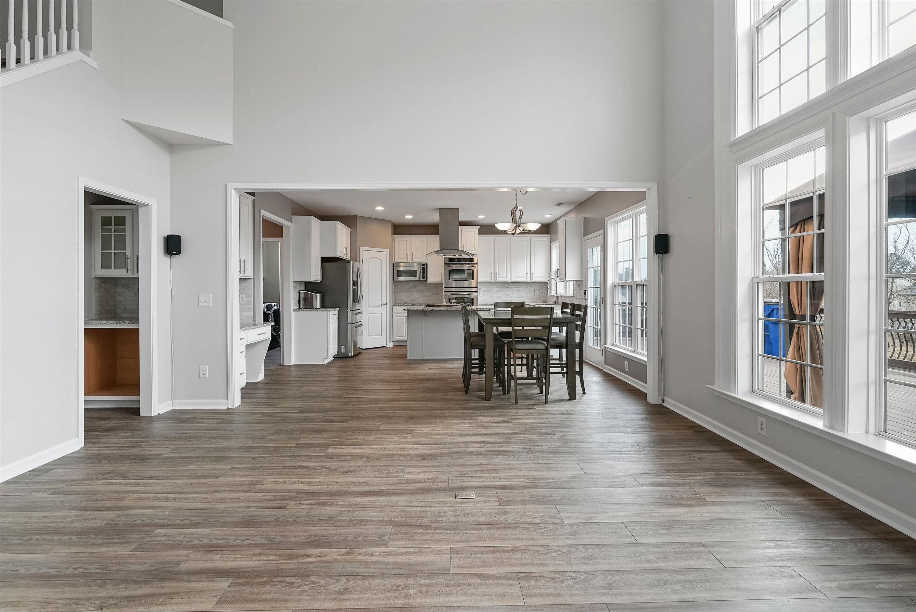 7643 Silver View Lane Raleigh, NC 27613 - Photo 29 of 90 Photo 29