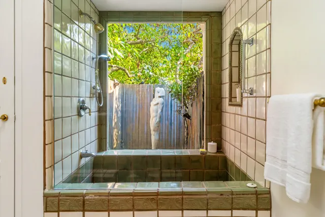 $5,750,000 | 99 La Vuelta Road, Montecito, CA 93108