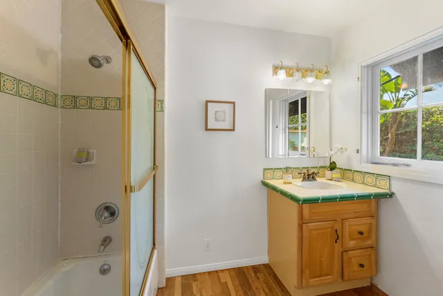 $5,750,000 | 99 La Vuelta Road, Montecito, CA 93108