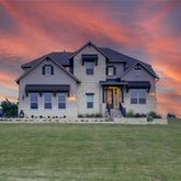 $1,050,000 | 668 Bluff Woods Drive, Driftwood, TX 78619