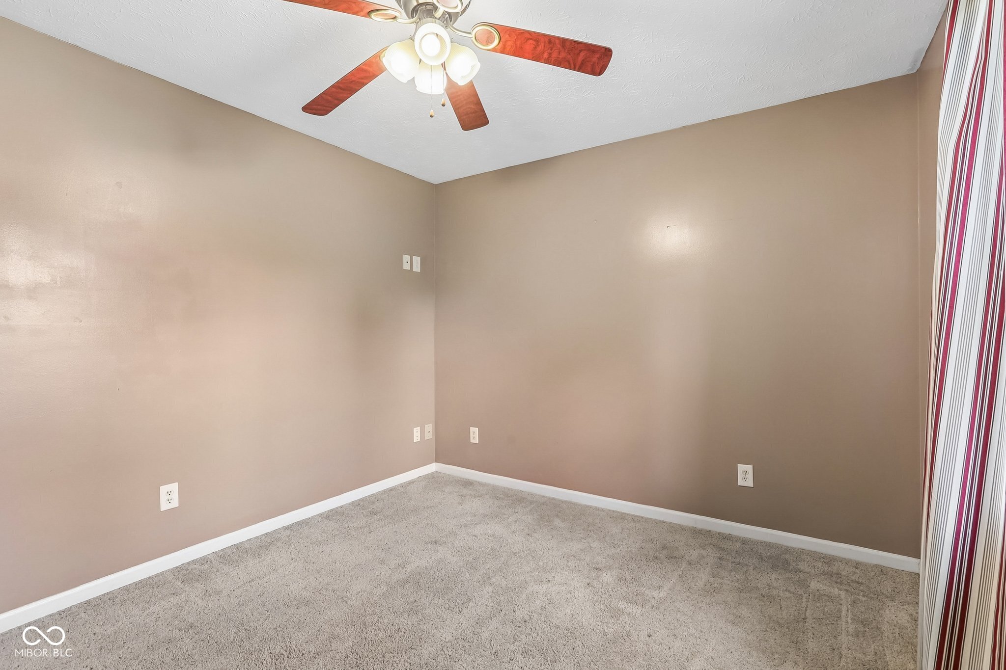 1719 Acorn Road Franklin, IN 46131 - Photo 26 of 37