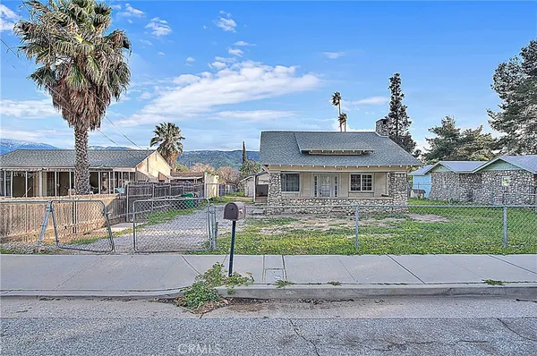 $395,000 | 292 East George Street, Banning, CA 92220
