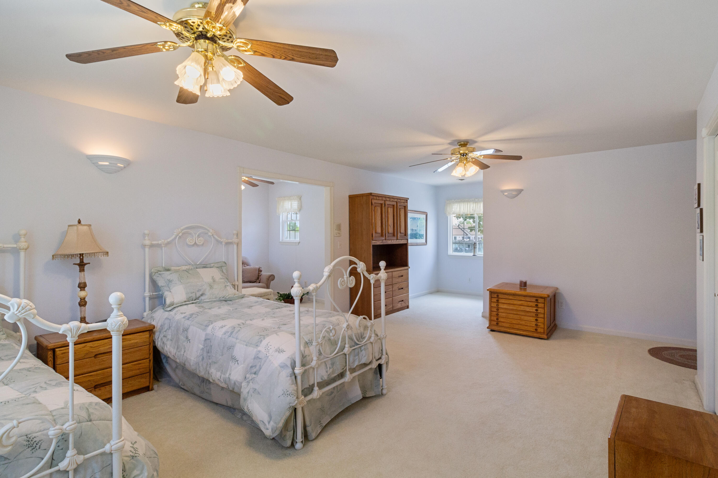 1739 Beachview Court Crown Point, IN 46307 - Photo 37 of 82 3000x2000