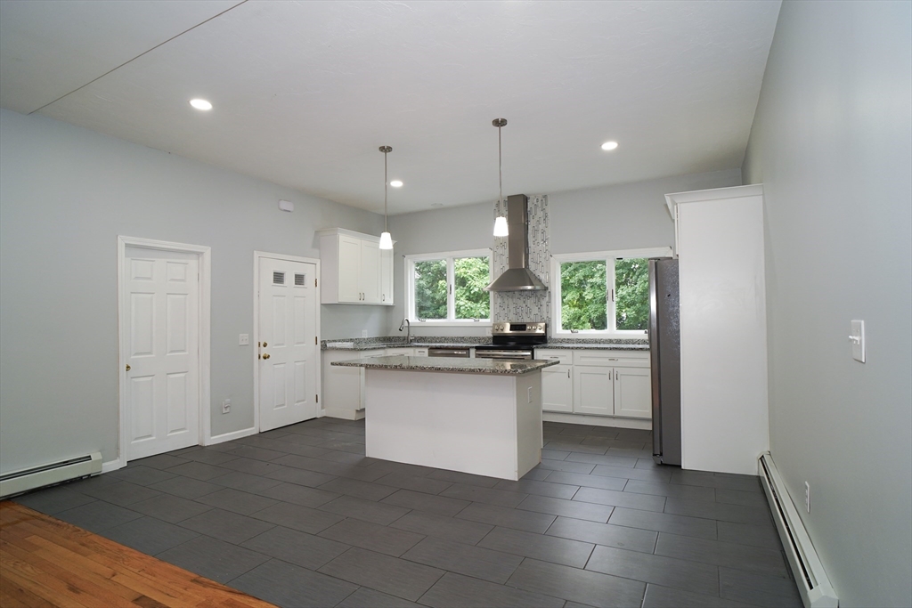 48 Andover Road, Unit 1 Billerica, MA 01821 - Photo 5 of 21