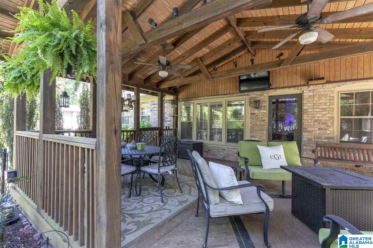 1804 Seneca Road Birmingham, AL 35216 - Photo 50 of 50