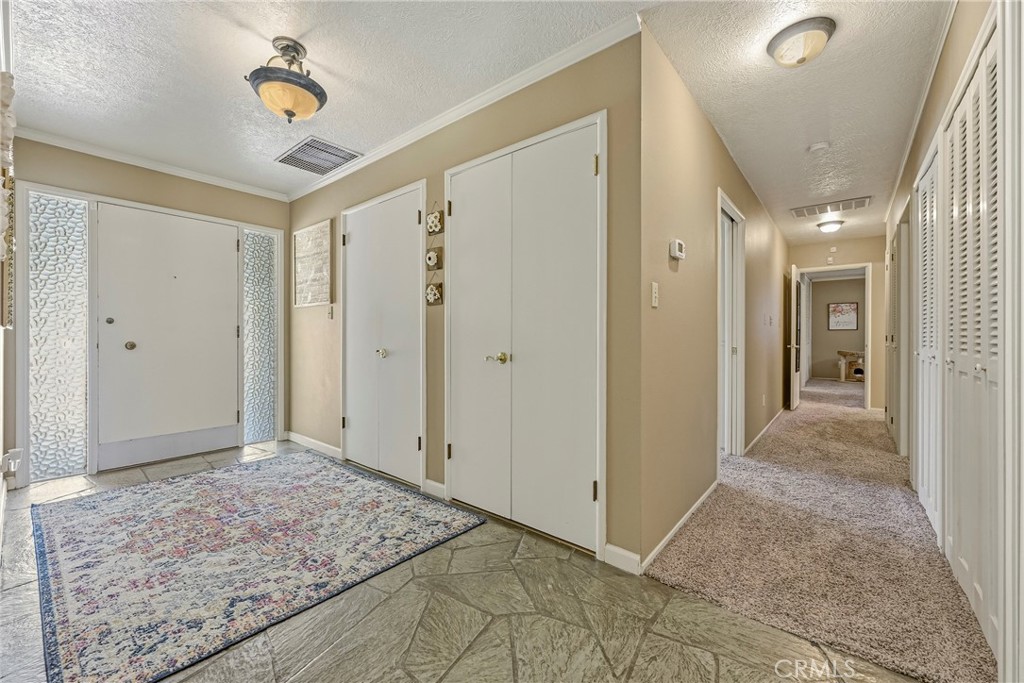 6090 Country Club Place Merced, CA 95340 - Photo 46 of 67