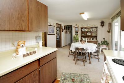 61670 Roberts Road Three Rivers, MI 49093 - Photo 8 of 24 Additional Photo