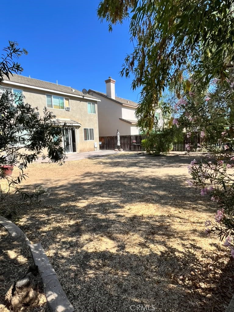 3888 Strand Way Perris, CA 92571 - Photo 14 of 14
