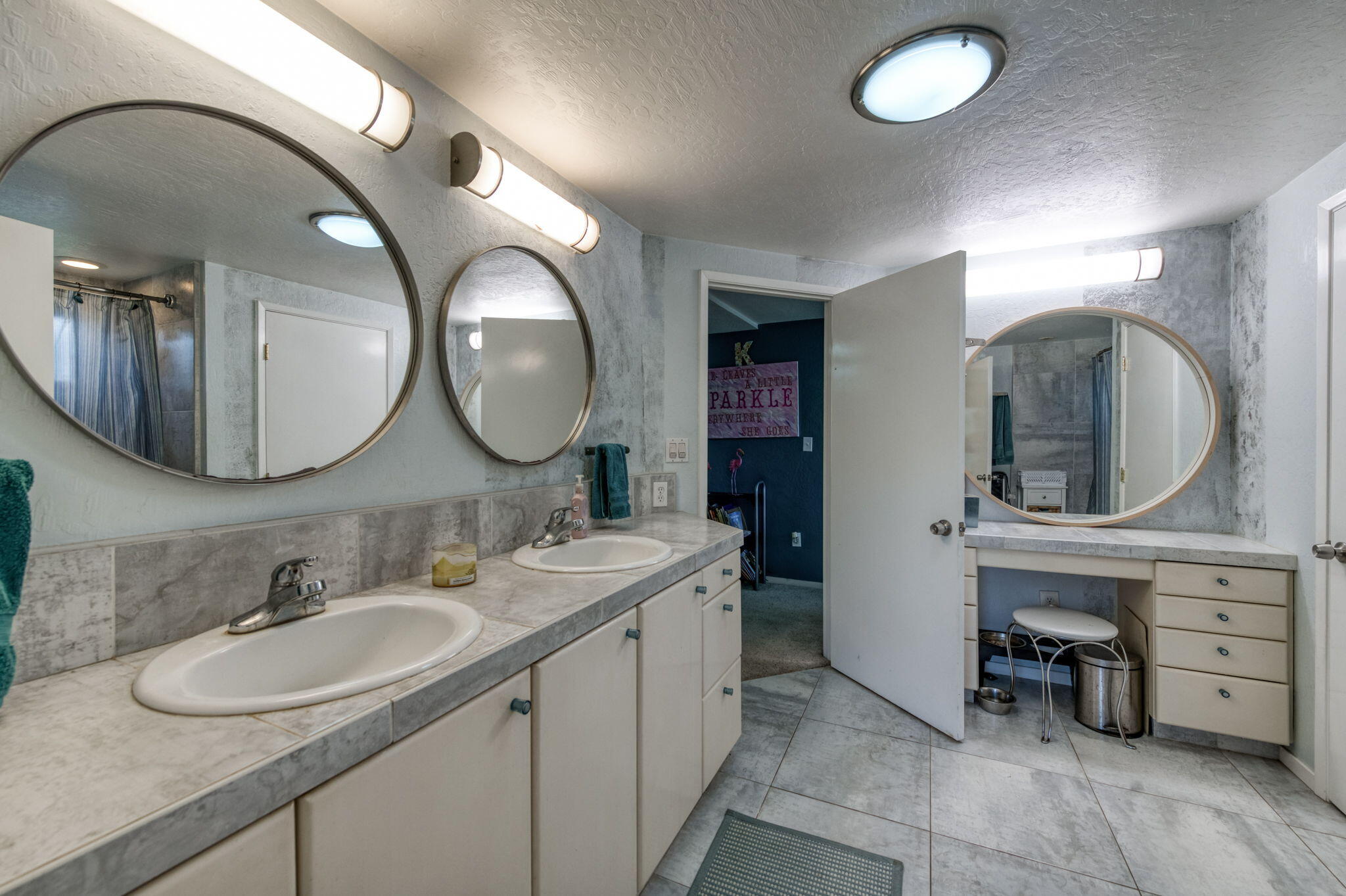 41339 Road 52 Reedley, CA 93654 - Photo 55 of 62 60-web-or-mls-MLS-1060