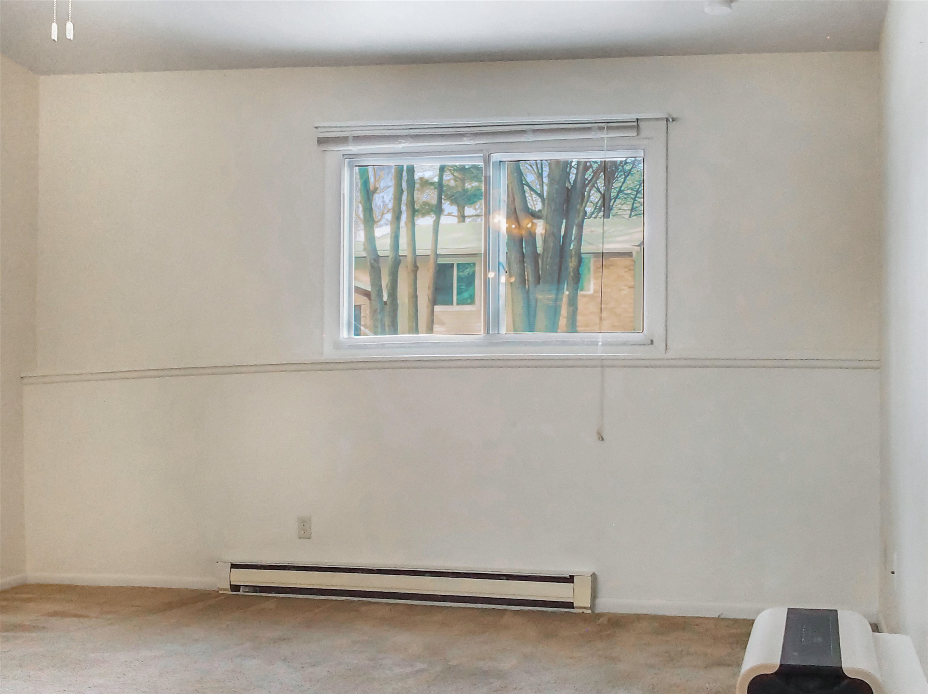 3377 West Vienna Road, Unit A Clio, MI 48420 - Photo 9 of 28