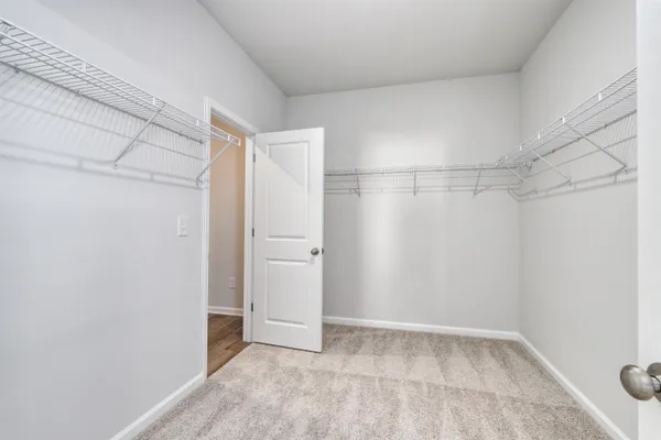 $294,900 | 1118 Hainer Place Drive, Conway, SC 29526