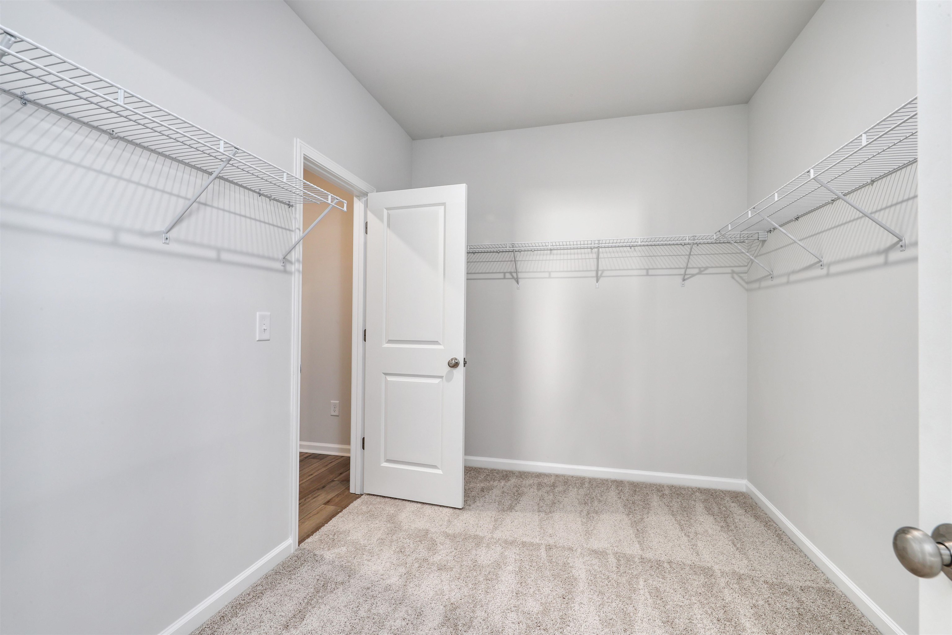 1118 Hainer Place Drive Conway, SC 29526 - Photo 11 of 28