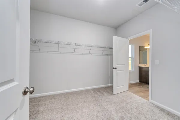 $294,900 | 1118 Hainer Place Drive, Conway, SC 29526