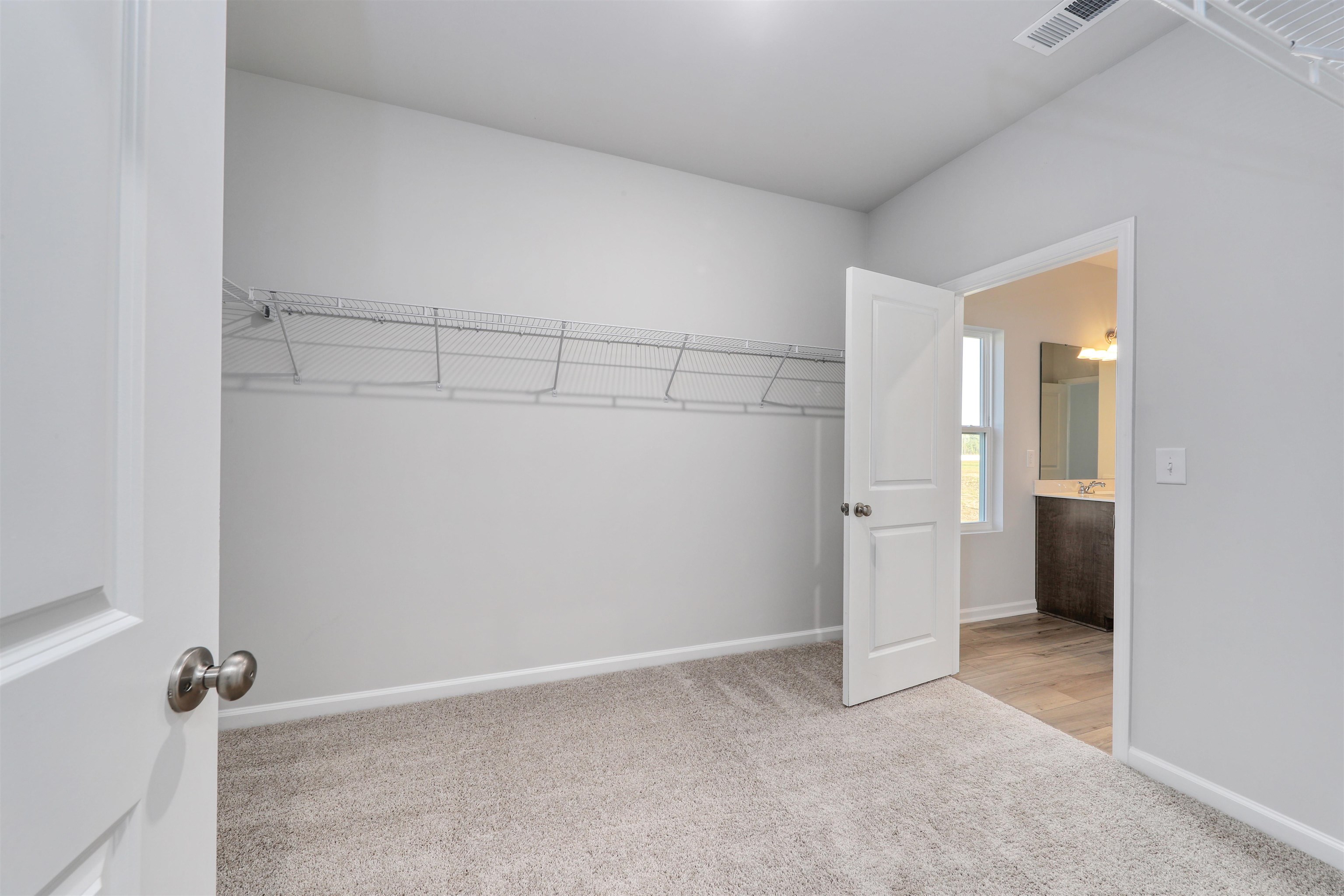 1118 Hainer Place Drive Conway, SC 29526 - Photo 12 of 28