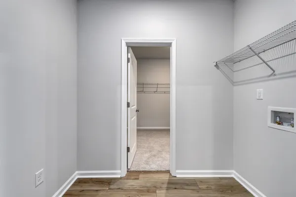 $294,900 | 1118 Hainer Place Drive, Conway, SC 29526