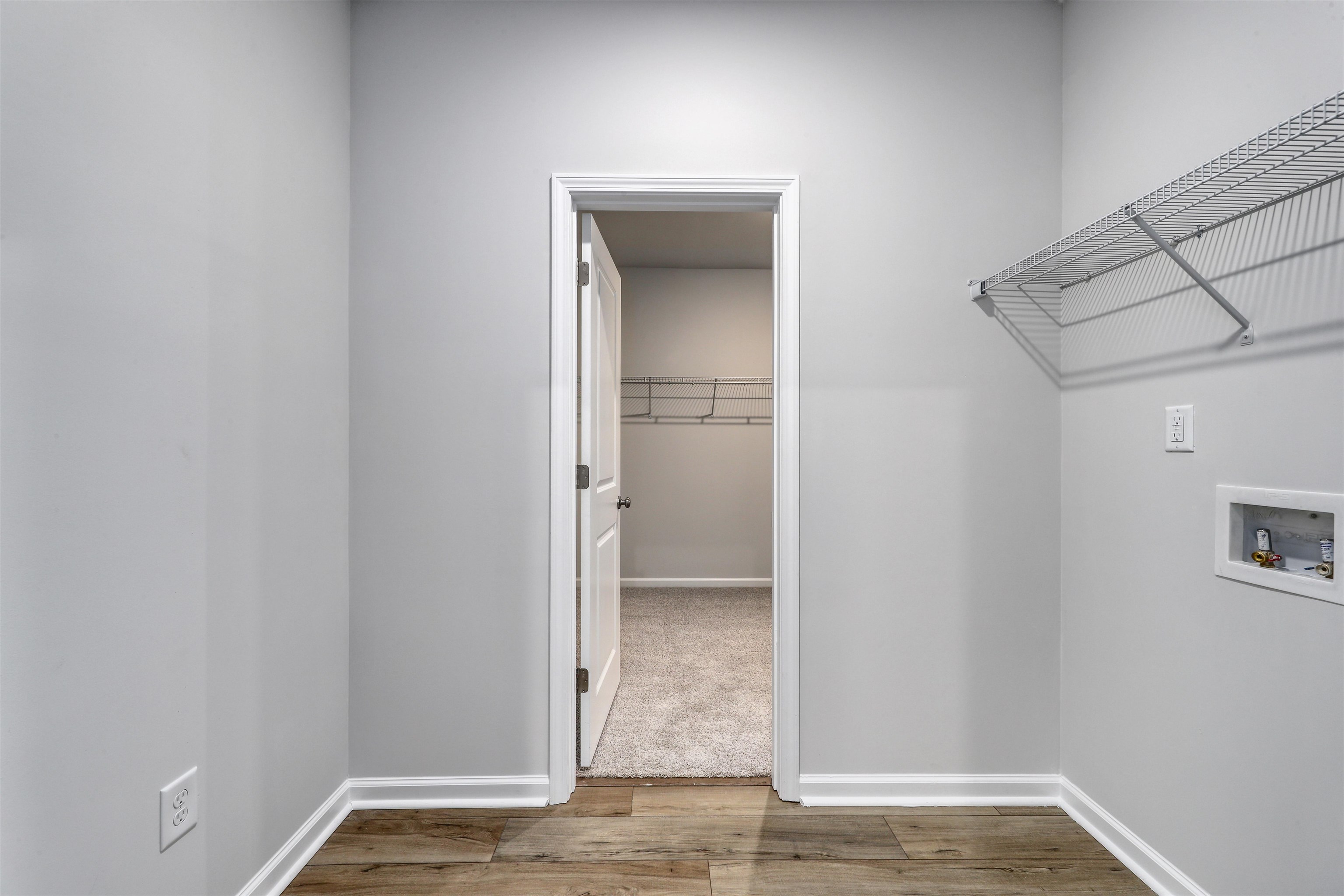 1118 Hainer Place Drive Conway, SC 29526 - Photo 13 of 28