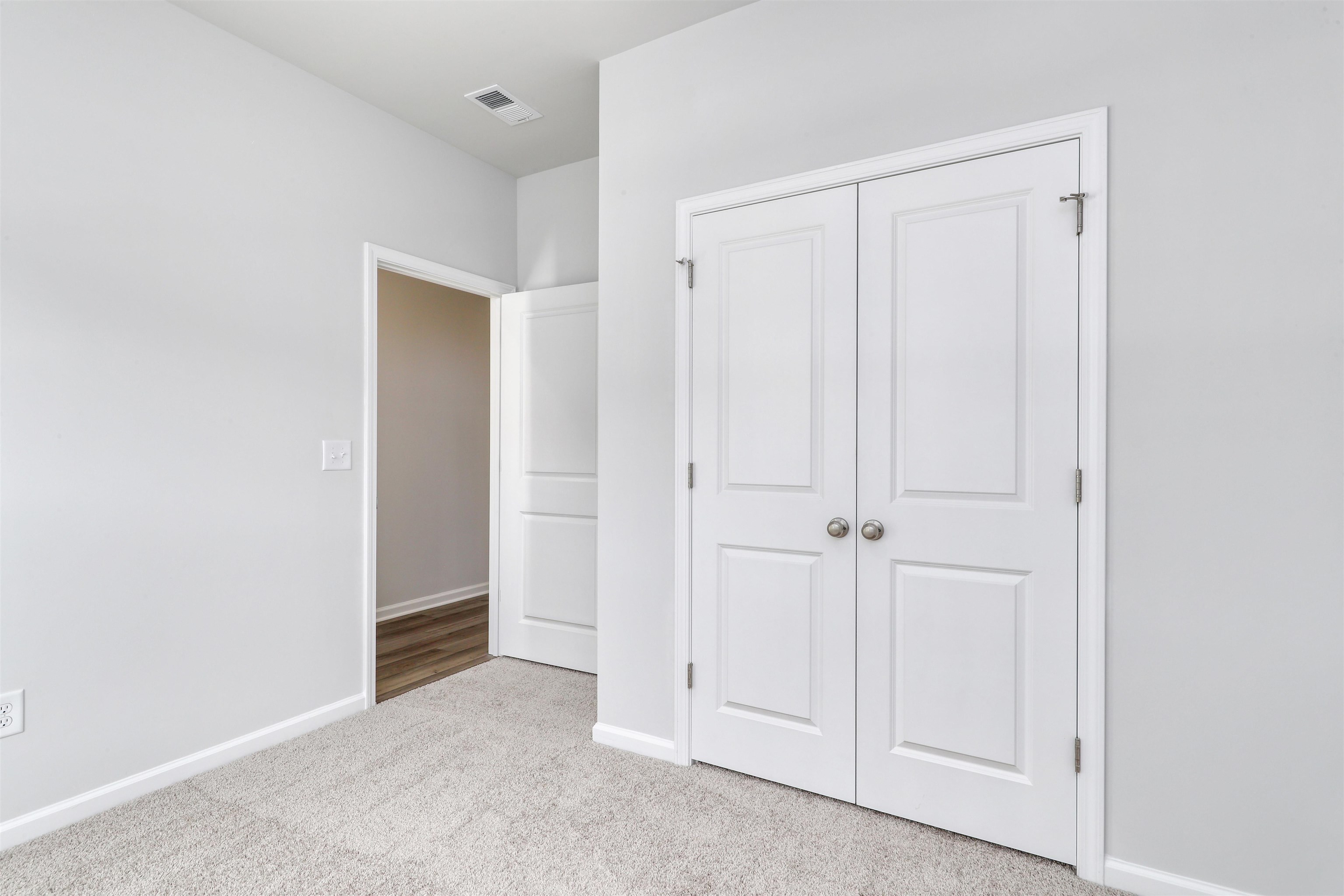 1118 Hainer Place Drive Conway, SC 29526 - Photo 15 of 28