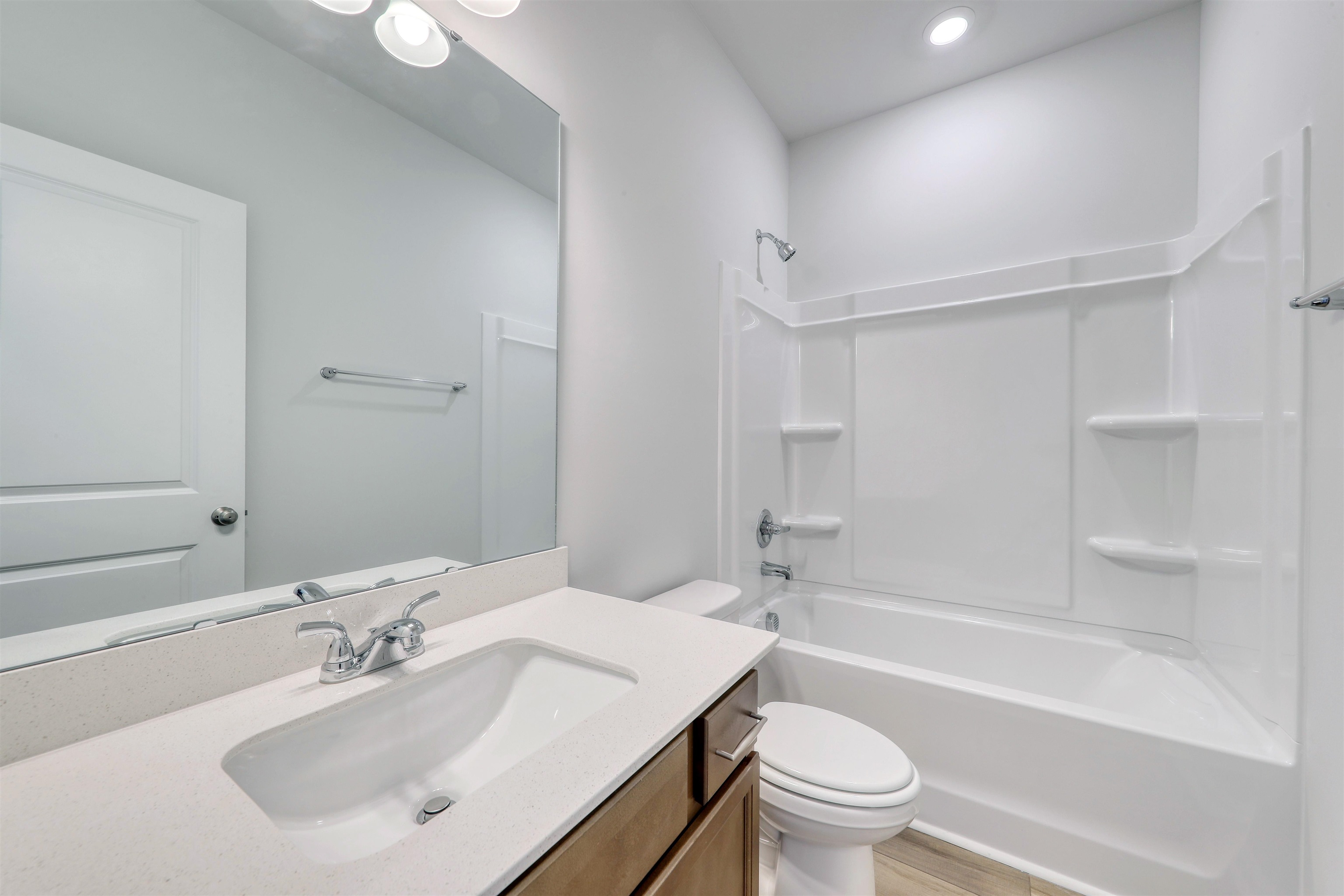 1118 Hainer Place Drive Conway, SC 29526 - Photo 19 of 28