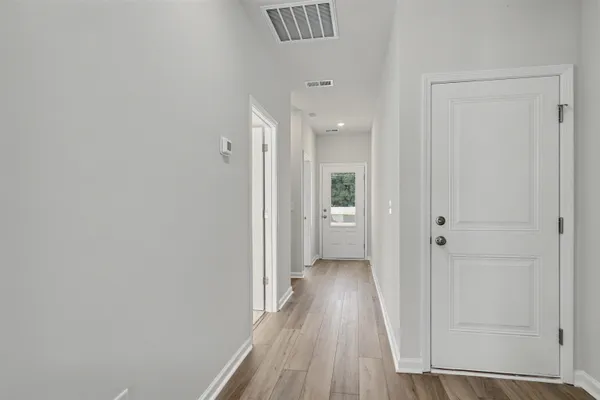 $294,900 | 1118 Hainer Place Drive, Conway, SC 29526