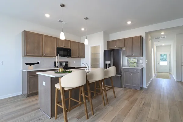 $294,900 | 1118 Hainer Place Drive, Conway, SC 29526