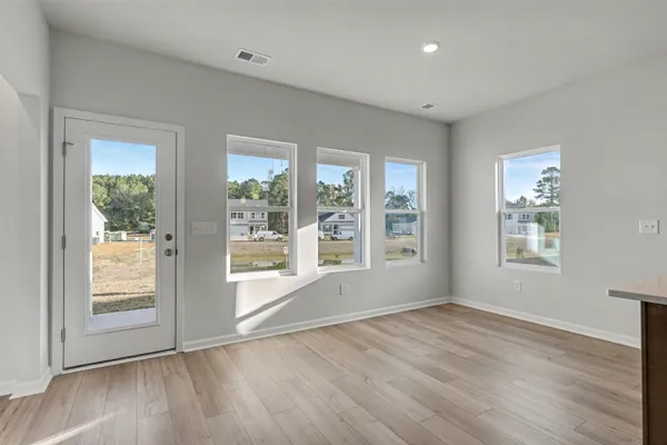 $294,900 | 1118 Hainer Place Drive, Conway, SC 29526