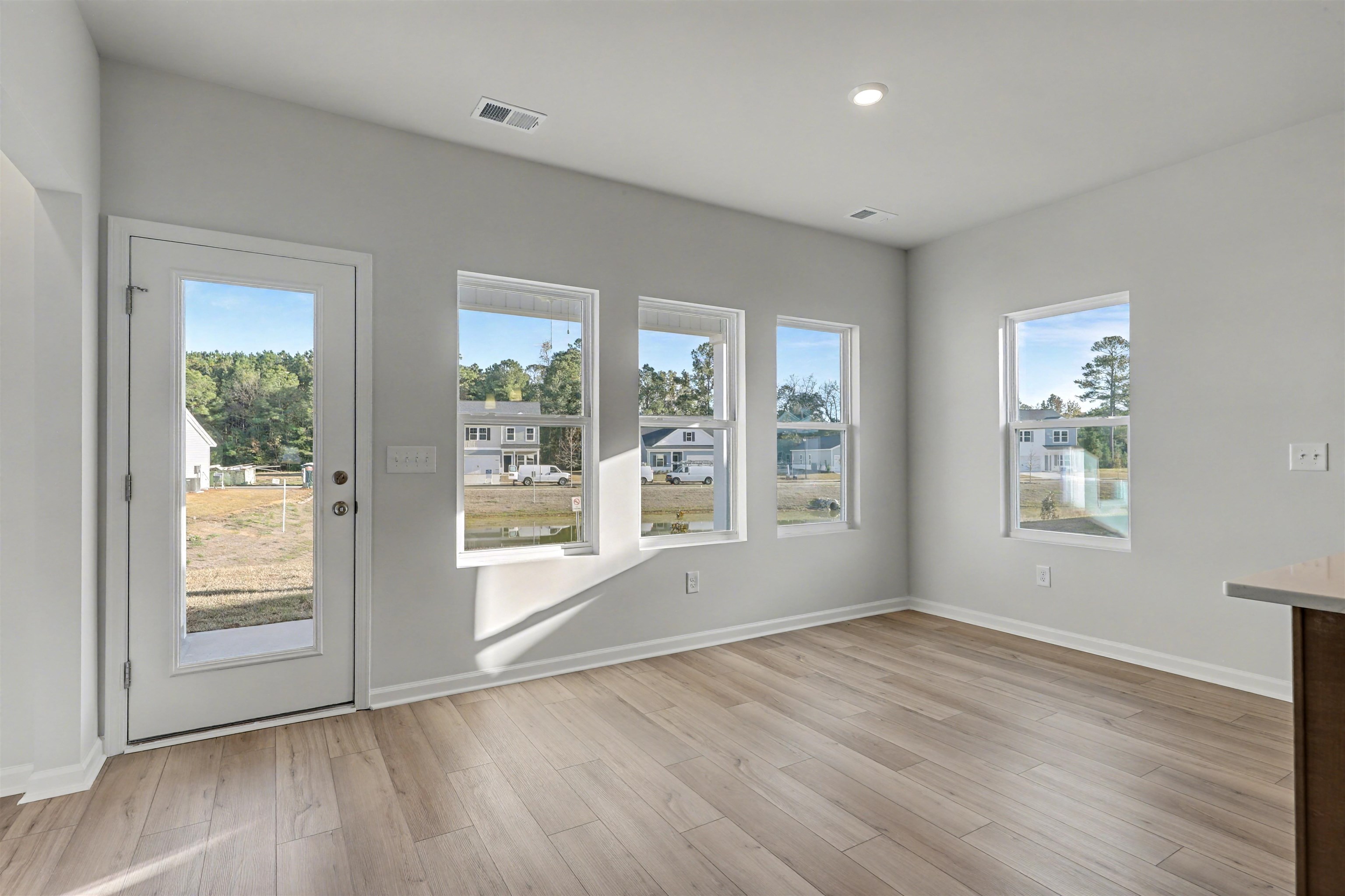 1118 Hainer Place Drive Conway, SC 29526 - Photo 6 of 28