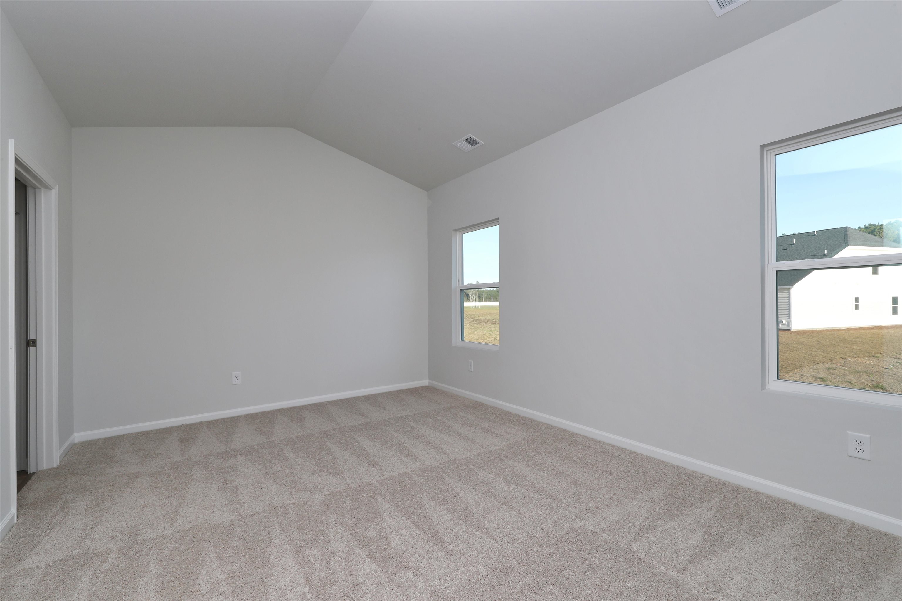 1118 Hainer Place Drive Conway, SC 29526 - Photo 7 of 28