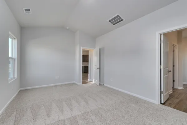 $294,900 | 1118 Hainer Place Drive, Conway, SC 29526