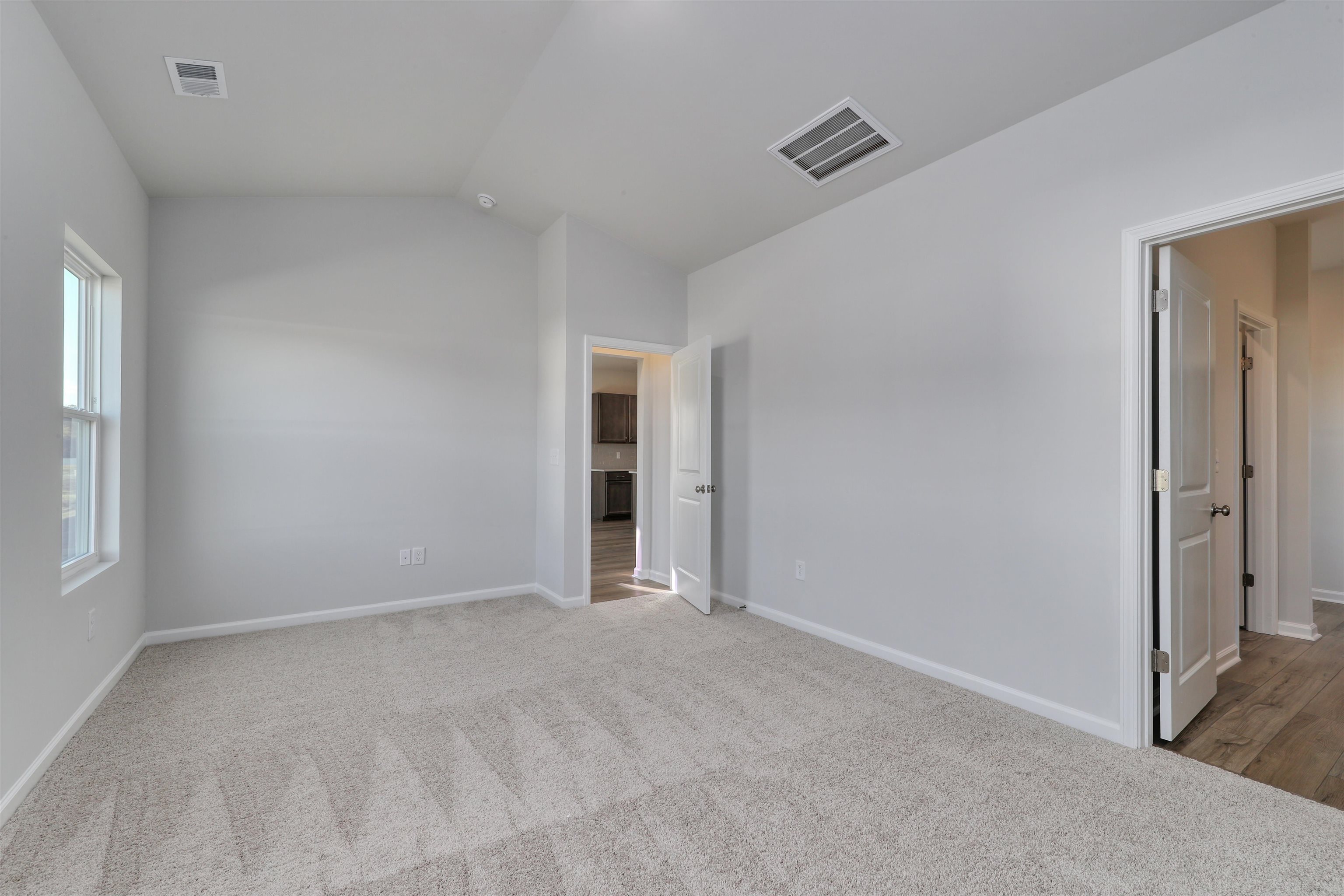 1118 Hainer Place Drive Conway, SC 29526 - Photo 8 of 28