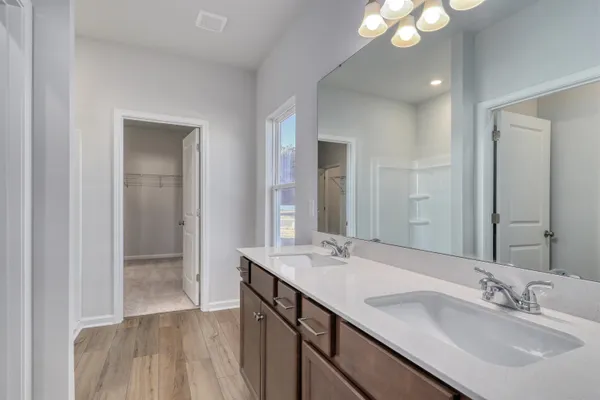 $294,900 | 1118 Hainer Place Drive, Conway, SC 29526