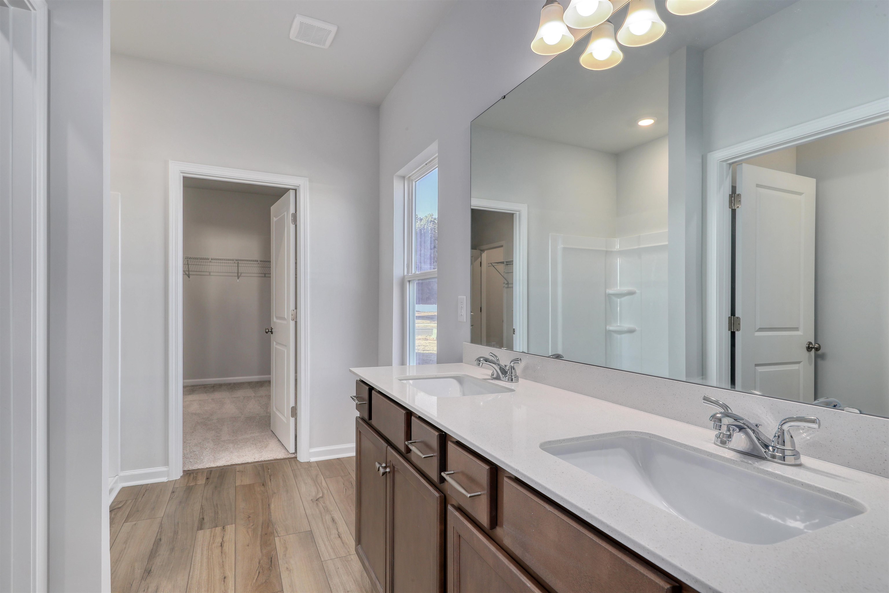 1118 Hainer Place Drive Conway, SC 29526 - Photo 9 of 28