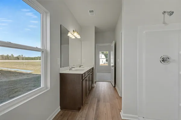 $294,900 | 1118 Hainer Place Drive, Conway, SC 29526