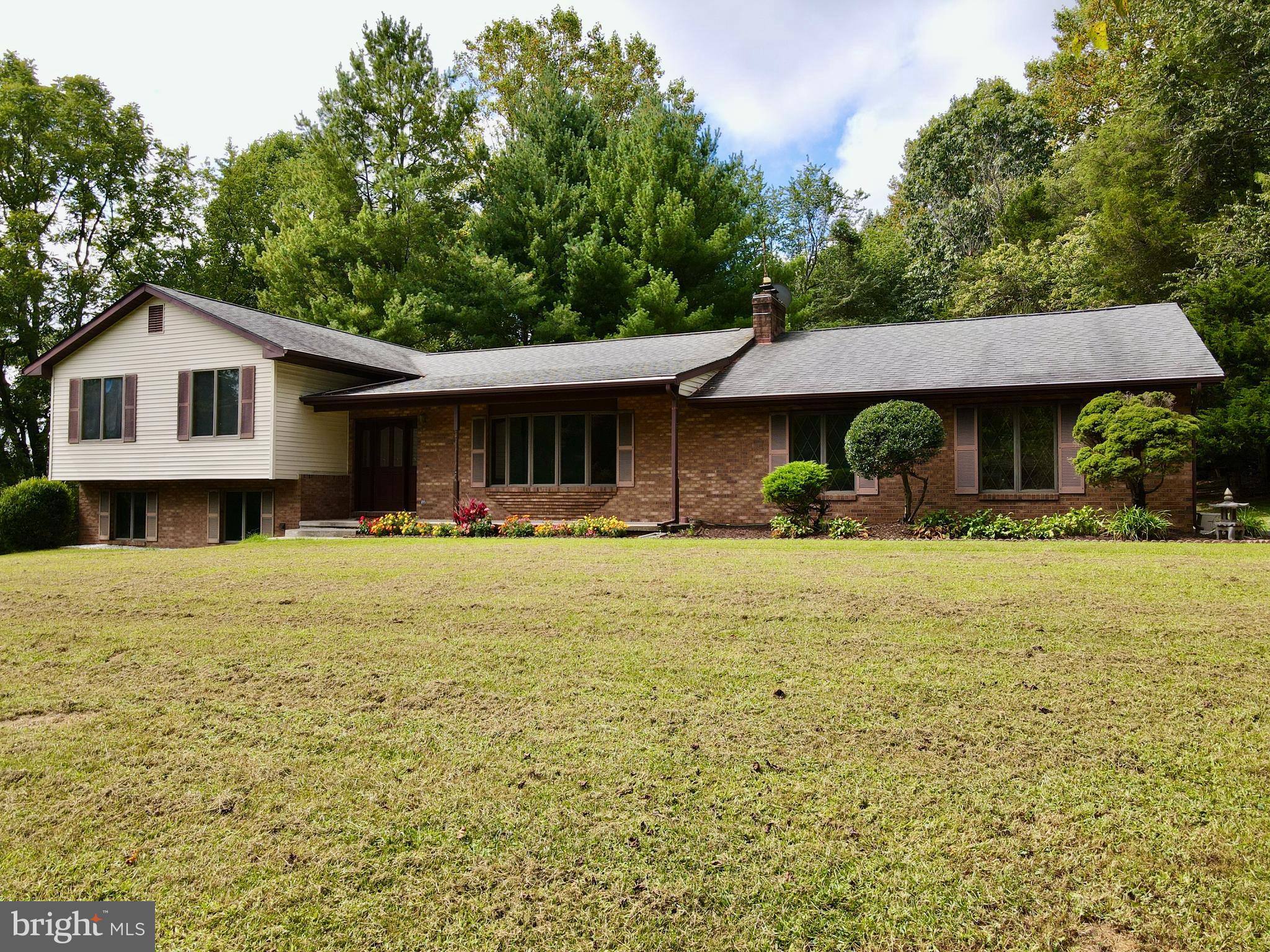 3812 Prospect Road Street, MD 21154 - Photo 1 of 52 Gallery Image 1