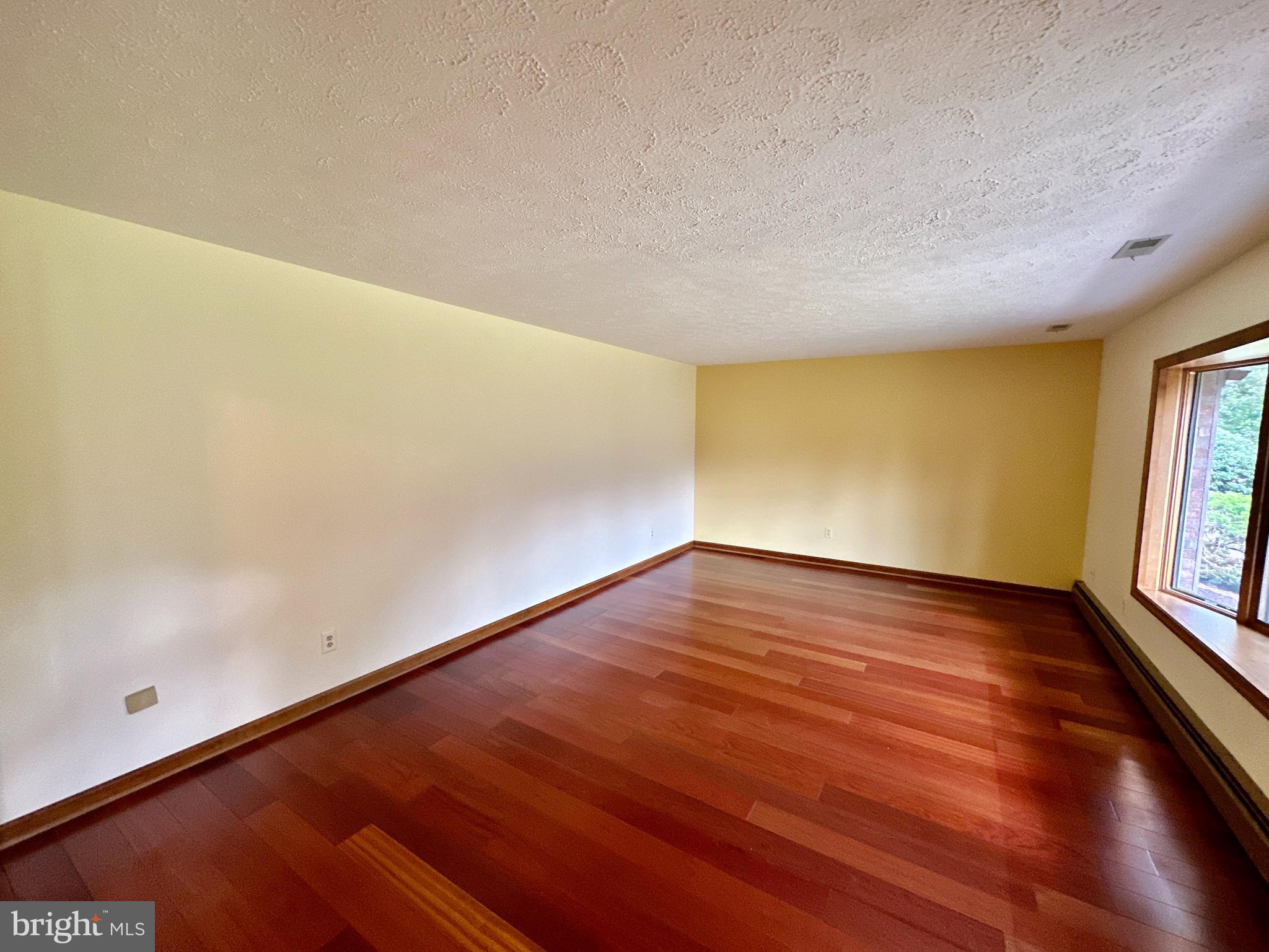 3812 Prospect Road Street, MD 21154 - Photo 11 of 52 Gallery Image 11
